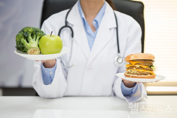 클립아트코리아