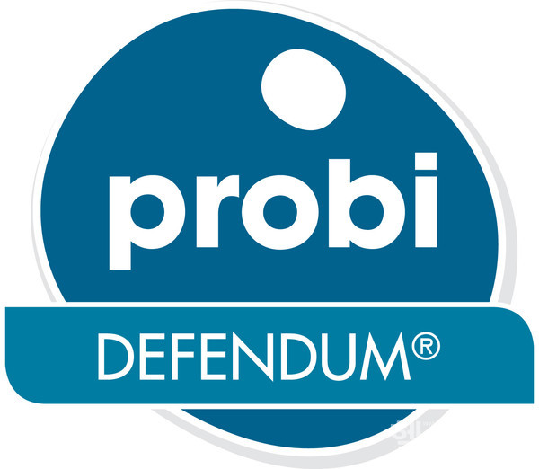 프로비(Probi AB)