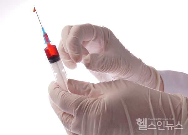 클립아트코리아