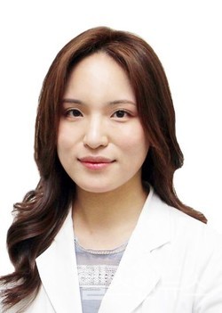 경희대학교한방병원 한방신경정신과/수험생케어클리닉 김윤나 교수