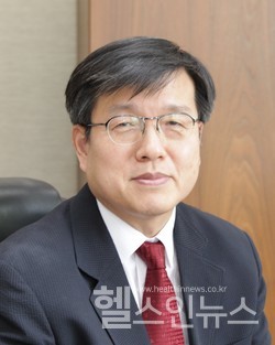 고려대학교 의과대학 미생물학교실 송진원 교수