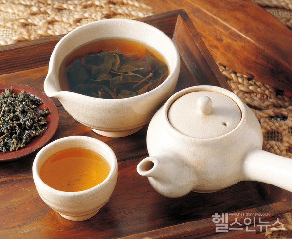 클립아트코리아