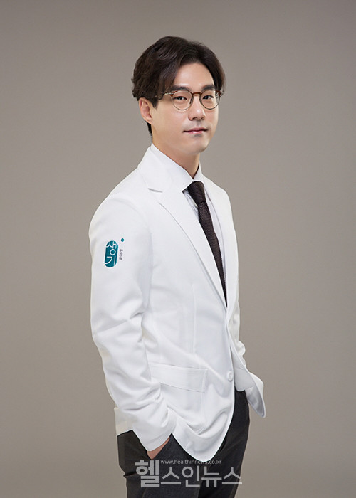 생기한의원 부산센텀점 하우람 대표원장