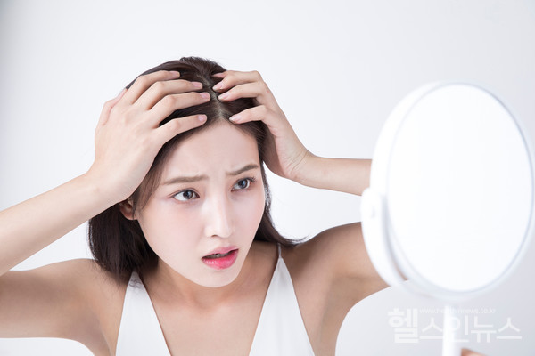 클립아트코리아