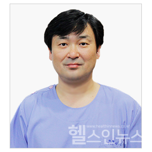 Seul Hajung Surgery Jeonju Gerente de Filial Kang Jung Soo
