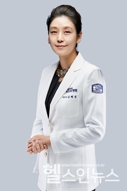 도움말. 김혜성 가톨릭대 인천성모병원 피부과 교수