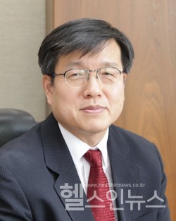 고려대 의과대학 미생물학교실 송진원 교수