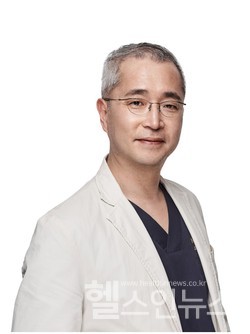 가톨릭대학교 서울성모병원 신경외과 신용삼 교수