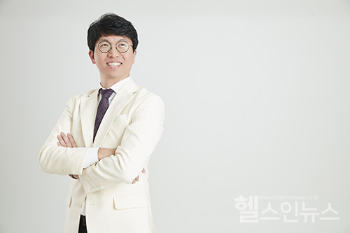 생기한의원 신도림점 이신기 대표원장