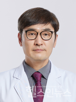 상계백병원 치과·구강악안면외과 박관수 교수