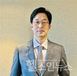 서울시 보라매병원 이비인후과 김영호 교수