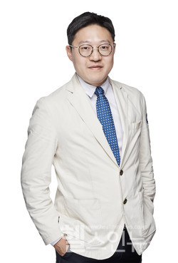 성빈센트병원 정형외과 주민욱 교수