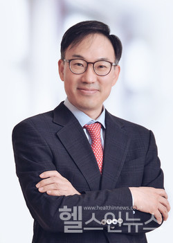 서울대병원 신경과 정기영 교수