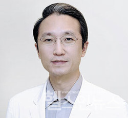 홍승봉성균관대학교 의과대학 교수