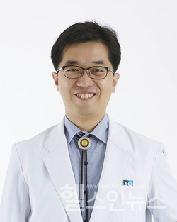 순천향대 부천병원 신경외과 정문영 교수