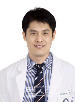 경희대학교병원 신경외과 최만규 교수