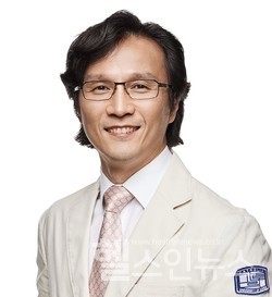 서울성모병원 비뇨의학과 홍성후 교수