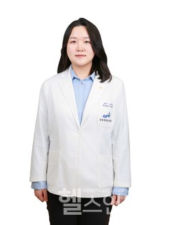 중앙대병원 소화기내과 김규원 교수